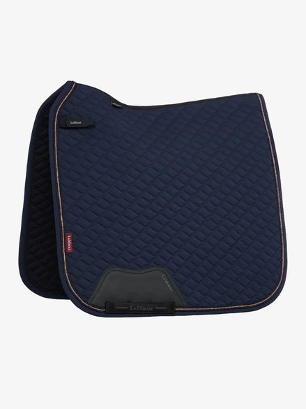 LeMieux Brilliance Zadeldek Zadeldoeken - Maddelin Equestrian LeMieux