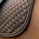 LeMieux Brilliance Zadeldek Zadeldoeken - Maddelin Equestrian LeMieux