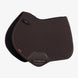 LeMieux Brilliance Zadeldek Zadeldoeken - Maddelin Equestrian LeMieux