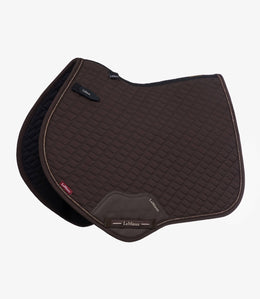 LeMieux Brilliance Zadeldek Zadeldoeken - Maddelin Equestrian LeMieux