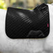 LeMieux Brilliance Zadeldek Zadeldoeken - Maddelin Equestrian LeMieux