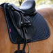 LeMieux Brilliance Zadeldek Zadeldoeken - Maddelin Equestrian LeMieux