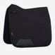 LeMieux Brilliance Zadeldek Zadeldoeken - Maddelin Equestrian LeMieux