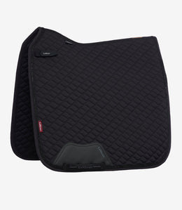 LeMieux Brilliance Zadeldek Zadeldoeken - Maddelin Equestrian LeMieux