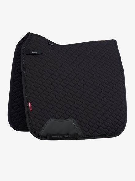 LeMieux Brilliance Zadeldek Zadeldoeken - Maddelin Equestrian LeMieux