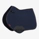 LeMieux Brilliance Zadeldek Zadeldoeken - Maddelin Equestrian LeMieux