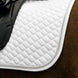 LeMieux Brilliance Zadeldek Zadeldoeken - Maddelin Equestrian LeMieux