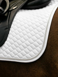 LeMieux Brilliance Zadeldek Zadeldoeken - Maddelin Equestrian LeMieux