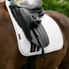 LeMieux Brilliance Zadeldek Zadeldoeken - Maddelin Equestrian LeMieux