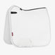 LeMieux Brilliance Zadeldek Zadeldoeken - Maddelin Equestrian LeMieux