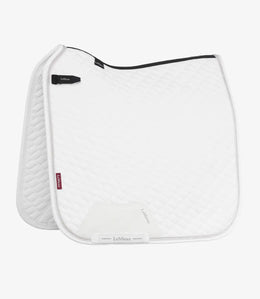 LeMieux Brilliance Zadeldek Zadeldoeken - Maddelin Equestrian LeMieux