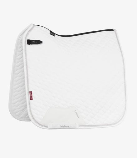 LeMieux Brilliance Zadeldek Zadeldoeken - Maddelin Equestrian LeMieux