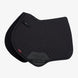 LeMieux Brilliance Zadeldek Zadeldoeken - Maddelin Equestrian LeMieux