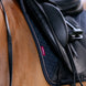 LeMieux Brilliance Zadeldek Zadeldoeken - Maddelin Equestrian LeMieux