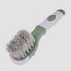 LeMieux Bucket Brush Borstels & toebehoren - Maddelin Equestrian LeMieux