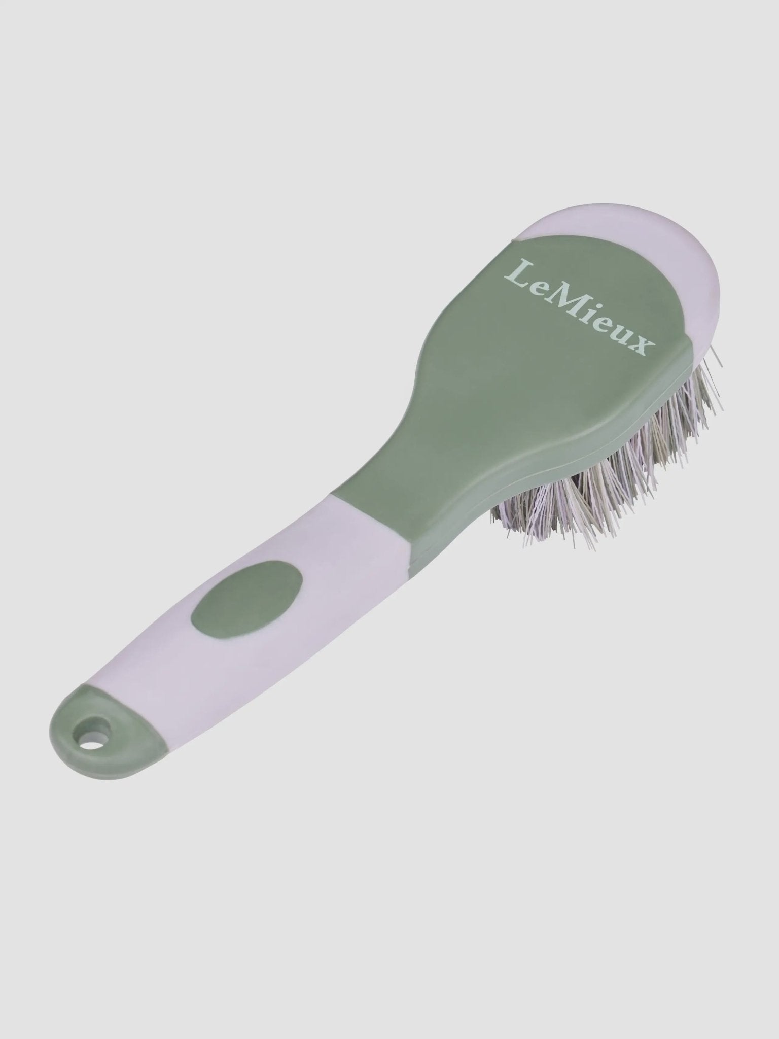 LeMieux Bucket Brush Borstels & toebehoren - Maddelin Equestrian LeMieux