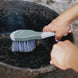 LeMieux Bucket Brush Borstels & toebehoren - Maddelin Equestrian LeMieux