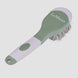 LeMieux Bucket Brush Borstels & toebehoren - Maddelin Equestrian LeMieux