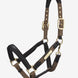 LeMieux Capella Halster Leder Nylon halsters - Maddelin Equestrian LeMieux