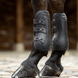 LeMieux Capella Leren Beenbeschermers Beenbeschermers - Maddelin Equestrian LeMieux
