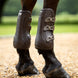 LeMieux Capella Leren Beenbeschermers Beenbeschermers - Maddelin Equestrian LeMieux