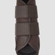 LeMieux Capella Leren Brushing Boots Peesbeschermers - Maddelin Equestrian LeMieux