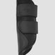 LeMieux Capella Leren Brushing Boots Peesbeschermers - Maddelin Equestrian LeMieux