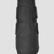 LeMieux Capella Leren Brushing Boots Peesbeschermers - Maddelin Equestrian LeMieux