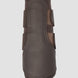 LeMieux Capella Leren Brushing Boots Peesbeschermers - Maddelin Equestrian LeMieux