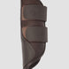 LeMieux Capella Leren Brushing Boots Peesbeschermers - Maddelin Equestrian LeMieux