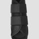 LeMieux Capella Leren Brushing Boots Peesbeschermers - Maddelin Equestrian LeMieux