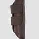 LeMieux Capella Leren Brushing Boots Peesbeschermers - Maddelin Equestrian LeMieux