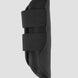 LeMieux Capella Leren Brushing Boots Peesbeschermers - Maddelin Equestrian LeMieux