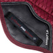 LeMieux Carbon Mesh Close Contact Zadeldek Zadeldoeken - Maddelin Equestrian LeMieux