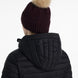 Lemieux Clara Rib Muts Mutsen, petten en sjaals - Maddelin Equestrian LeMieux