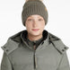 Lemieux Clara Rib Muts Mutsen, petten en sjaals - Maddelin Equestrian LeMieux