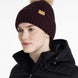 Lemieux Clara Rib Muts Mutsen, petten en sjaals - Maddelin Equestrian LeMieux