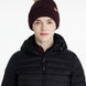 Lemieux Clara Rib Muts Mutsen, petten en sjaals - Maddelin Equestrian LeMieux