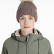 Lemieux Clara Rib Muts Mutsen, petten en sjaals - Maddelin Equestrian LeMieux