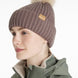 Lemieux Clara Rib Muts Mutsen, petten en sjaals - Maddelin Equestrian LeMieux