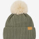 Lemieux Clara Rib Muts Mutsen, petten en sjaals - Maddelin Equestrian LeMieux