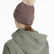 Lemieux Clara Rib Muts Mutsen, petten en sjaals - Maddelin Equestrian LeMieux