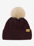 Lemieux Clara Rib Muts Mutsen, petten en sjaals - Maddelin Equestrian LeMieux