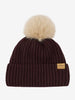 Lemieux Clara Rib Muts Mutsen, petten en sjaals - Maddelin Equestrian LeMieux