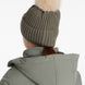 Lemieux Clara Rib Muts Mutsen, petten en sjaals - Maddelin Equestrian LeMieux
