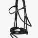 LeMieux Classic Dressage Hoofdstel Trenshoofdstellen - Maddelin Equestrian LeMieux