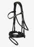 LeMieux Classic Dressage Hoofdstel Trenshoofdstellen - Maddelin Equestrian LeMieux