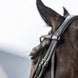 LeMieux Classic Dressage Hoofdstel Trenshoofdstellen - Maddelin Equestrian LeMieux