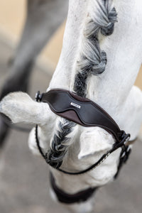 LeMieux Classic Dressage Hoofdstel Trenshoofdstellen - Maddelin Equestrian LeMieux