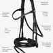 LeMieux Classic Dressage Hoofdstel Trenshoofdstellen - Maddelin Equestrian LeMieux